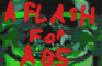 A Flash for Abs