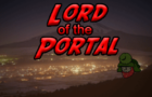 Lord of the Portal