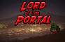 Lord of the Portal