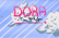 Dora Anime Opening - Traitor's Requiem Parody