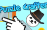 Puzzle Crafter