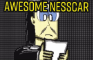 Awesome Nesscar - 2020