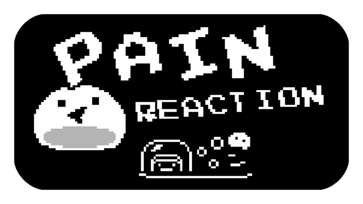 Pain Reaction