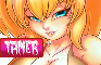Tamer