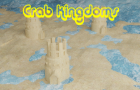 Crab Kingdoms