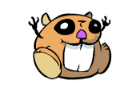 Beavus HTML5
