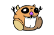 Beavus HTML5