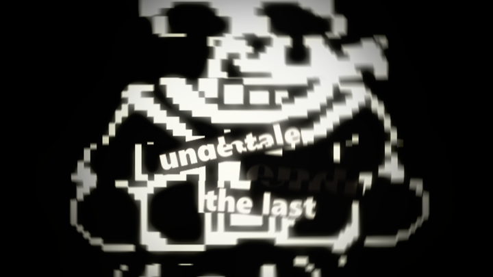 Undertale The Last End - full judgment undertale song roblox id