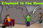 Elephant in the Room