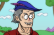 King's Quest V is Awesome