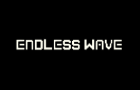 Endless Wave