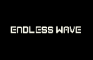 Endless Wave