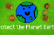 Protect the Planet Earth