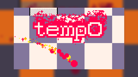 tempO