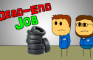 Dead-End Job