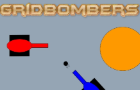 Gridbombers V1.1