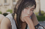 Tifa Lockhart Blowjob