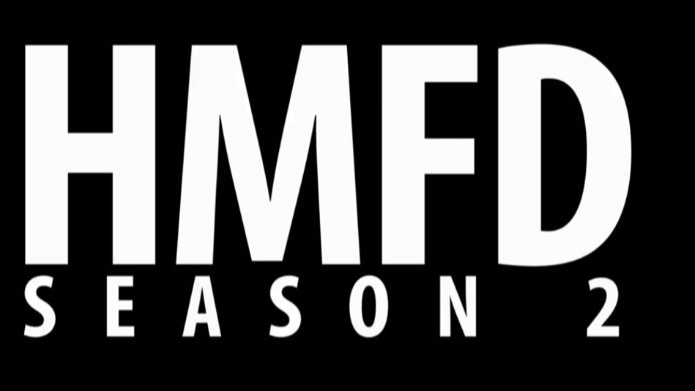 HMFD Season 2 Trailer