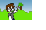 Screw The Nether Audition