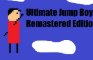 Ultimate Jump Boy Remastered Edition