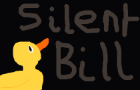 Silent Bill jam version