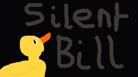 Silent Bill