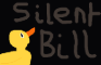 Silent Bill jam version
