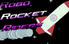 Robo Rocket Riders