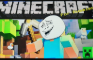 Minecraft For Dummies! Ep. 2