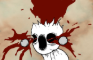 Head explosion