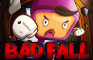 Bad Fall