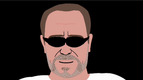 Arnold Schwarzenegger's 10 Rules of Success