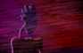 Ascentrium | the Beasts