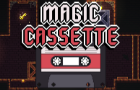 Magic Cassette