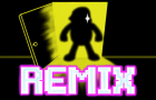 Tomar's theme song Remix