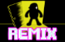Tomar's theme song Remix