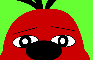 Podd can dance