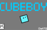 CubeBoy