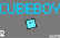 CubeBoy