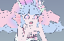 Umi wants to check the fire