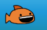 Fishy