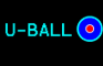 U-BALL