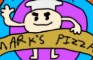 Mark's Pizzeria