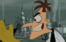 Doofenshmirtz is Inevitable