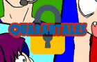 Quarantales - Intro