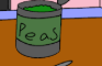 PeaSalad: prologue: episode1: chapter1