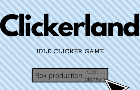 Clickerland