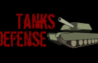 Tanks Defense!