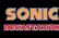 Sonic Devastation Trailer