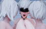 Futa 2B & A2 Sharing 9S
